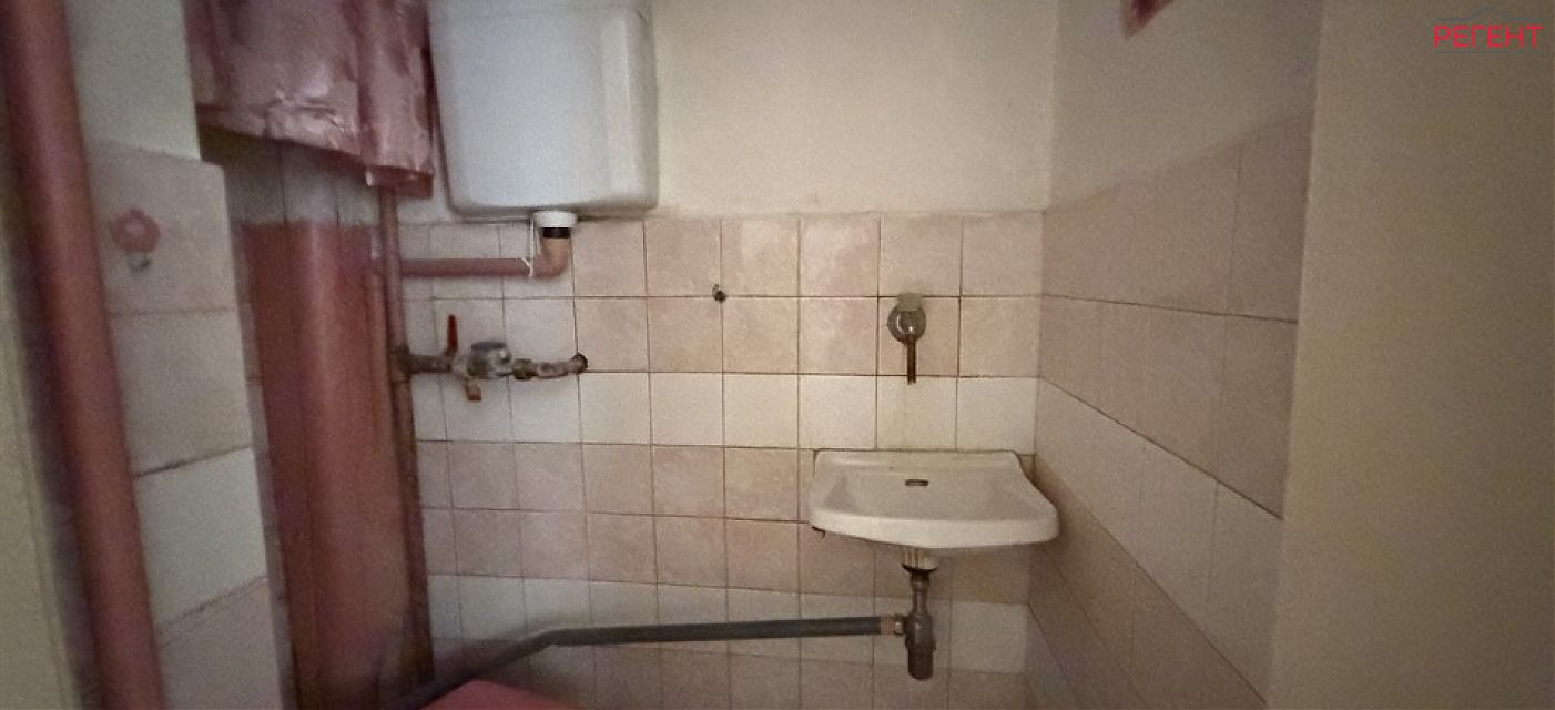 тристаен апартамент Община Габрово гр.Габрово , кв.Център 