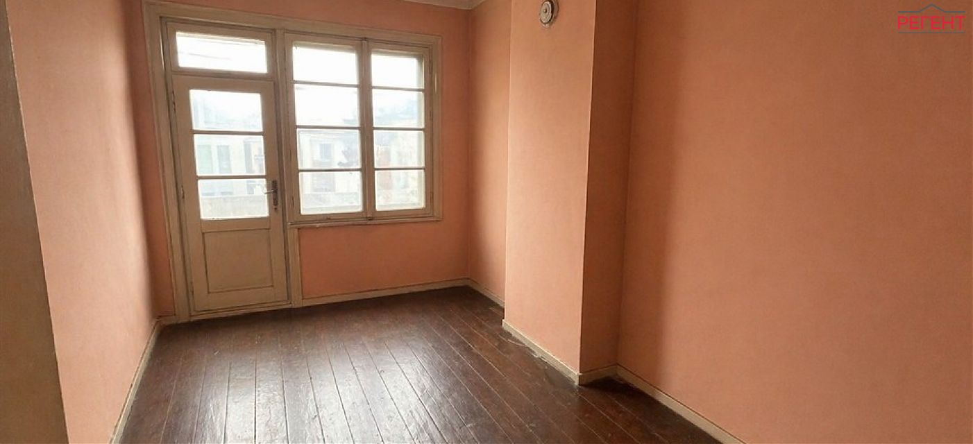 тристаен апартамент Община Габрово гр.Габрово , кв.Център 