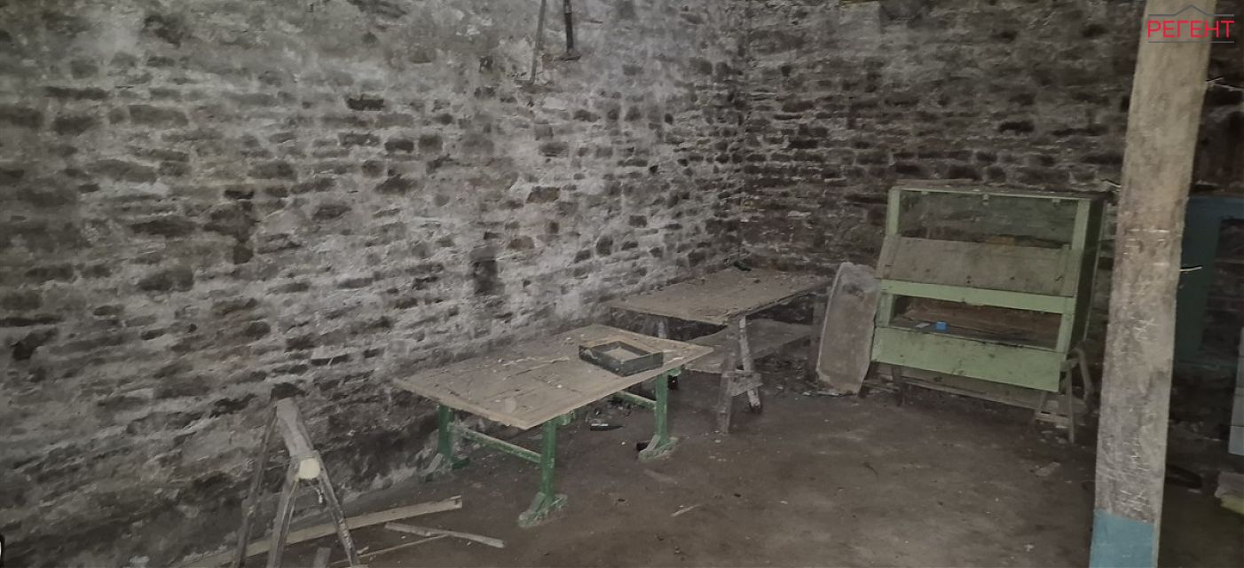  къща Община Сухиндол гр.Сухиндол 