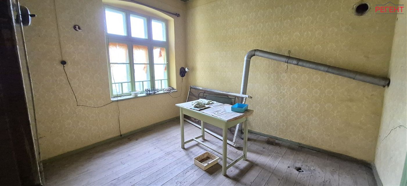  къща Община Сухиндол гр.Сухиндол 