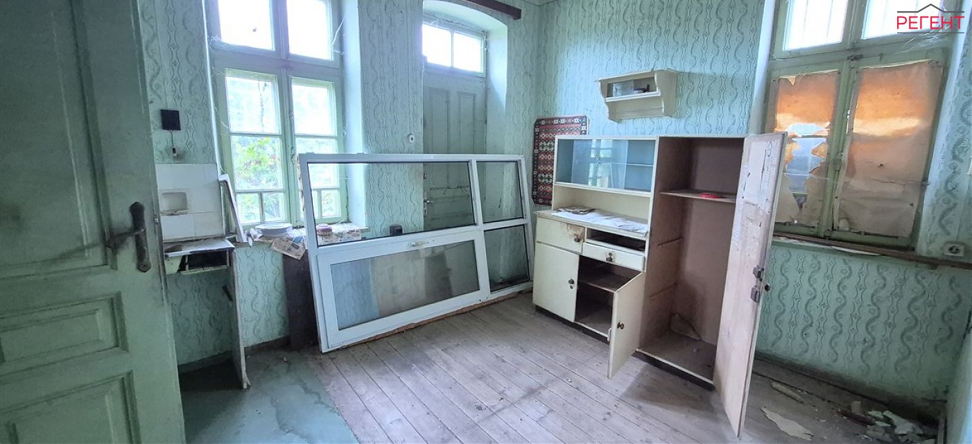  къща Община Сухиндол гр.Сухиндол 