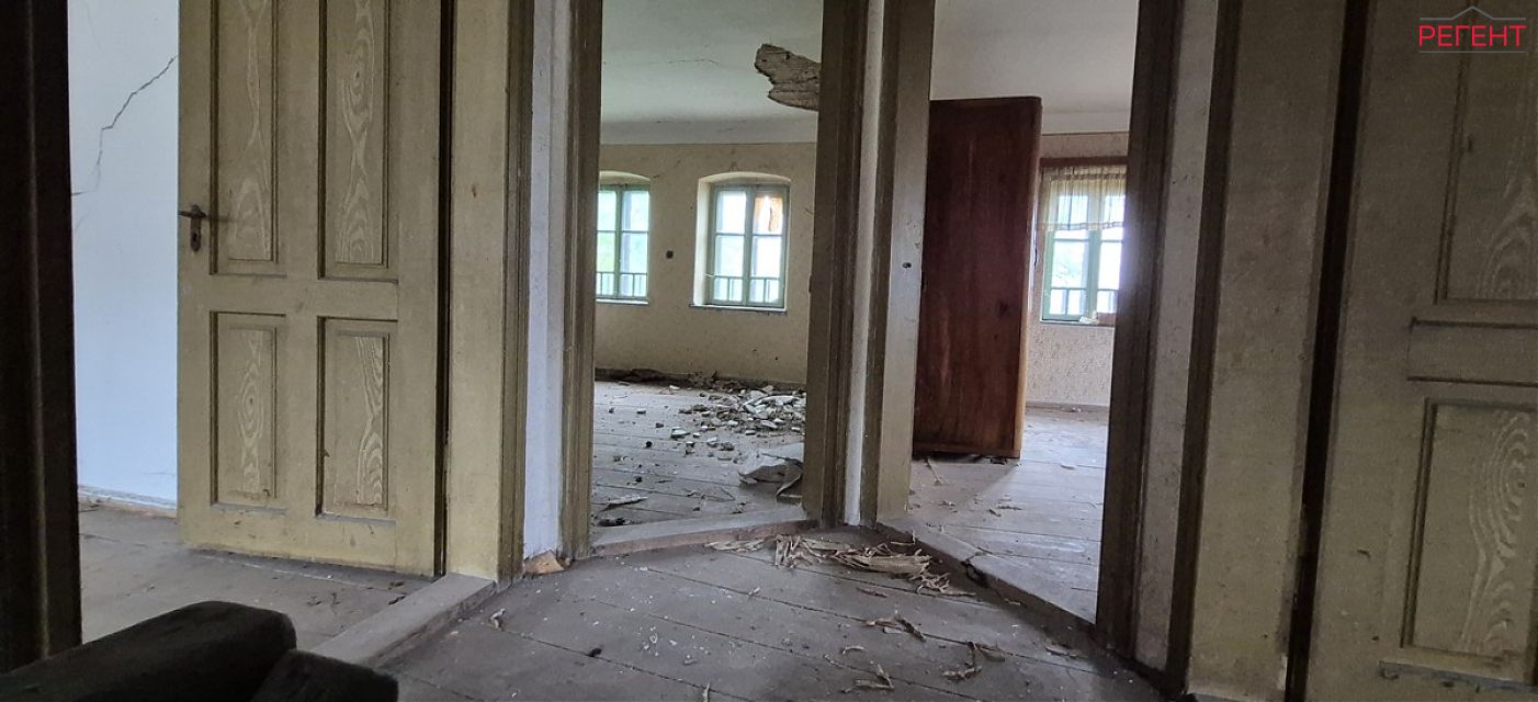  къща Община Сухиндол гр.Сухиндол 