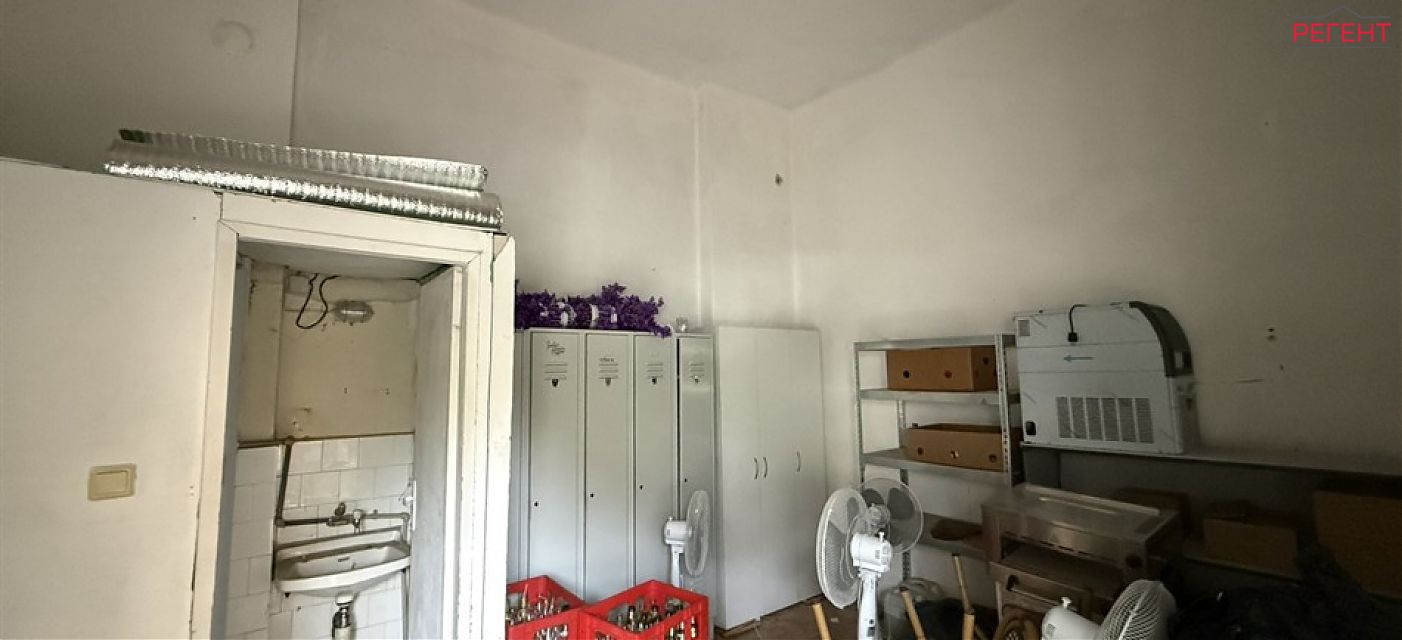  магазин Община Габрово гр.Габрово , кв.Център 