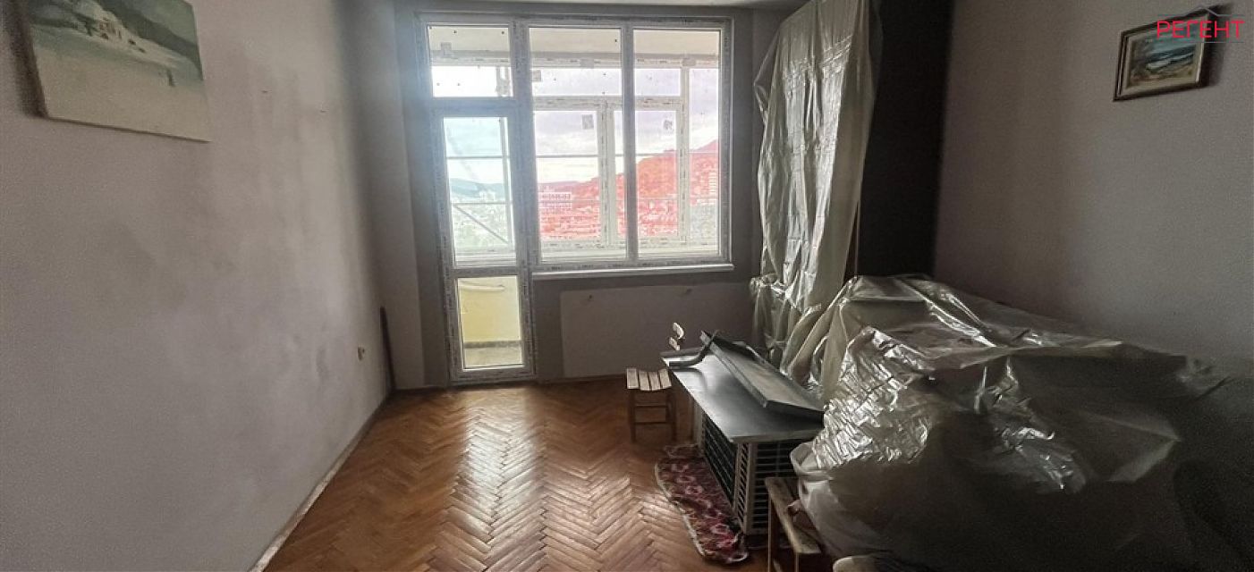 двустаен апартамент Община Габрово гр.Габрово , кв.Център 