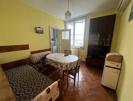двустаен апартамент, Община Габрово кв.Център - Регент Недвижими Имоти