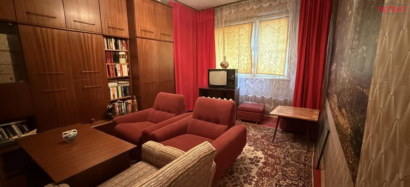двустаен апартамент Община Габрово гр.Габрово , кв.Бичкиня 