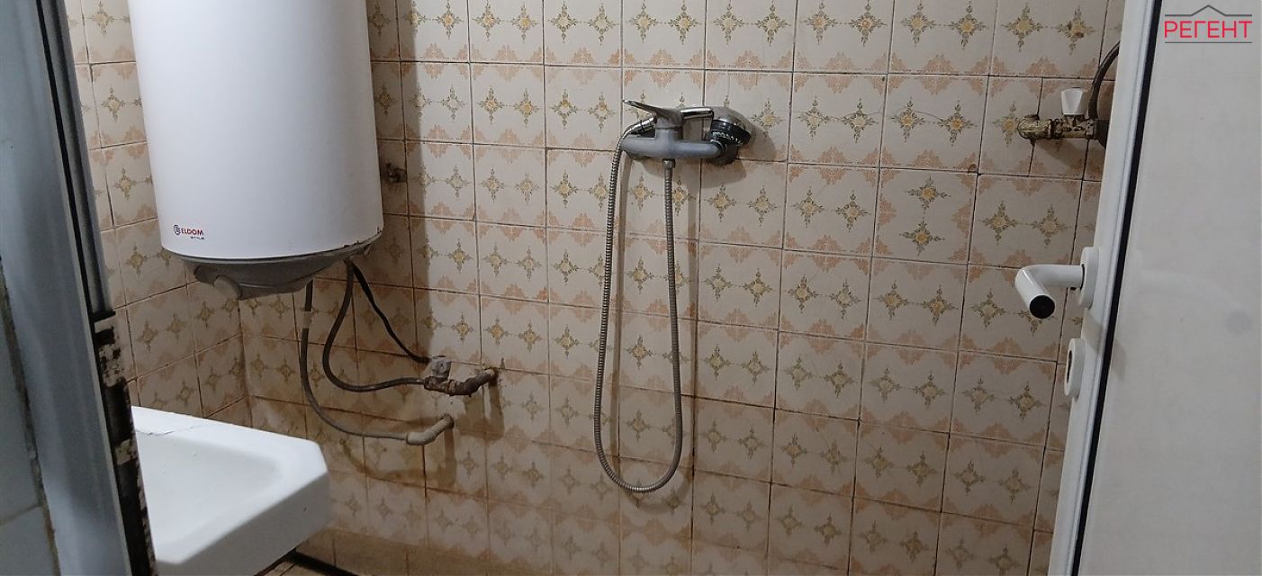  къща Община Дряново гр.Дряново 