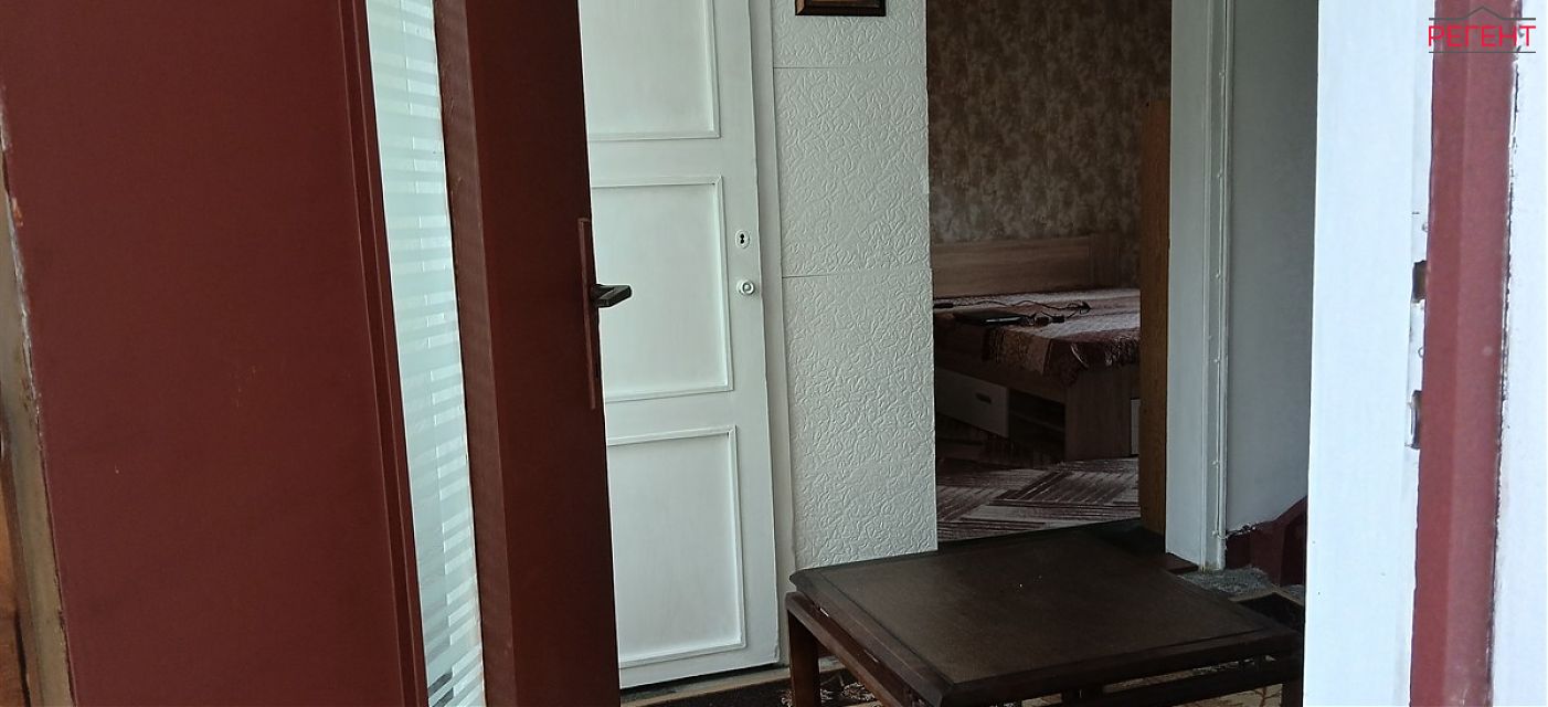  къща Община Дряново гр.Дряново 