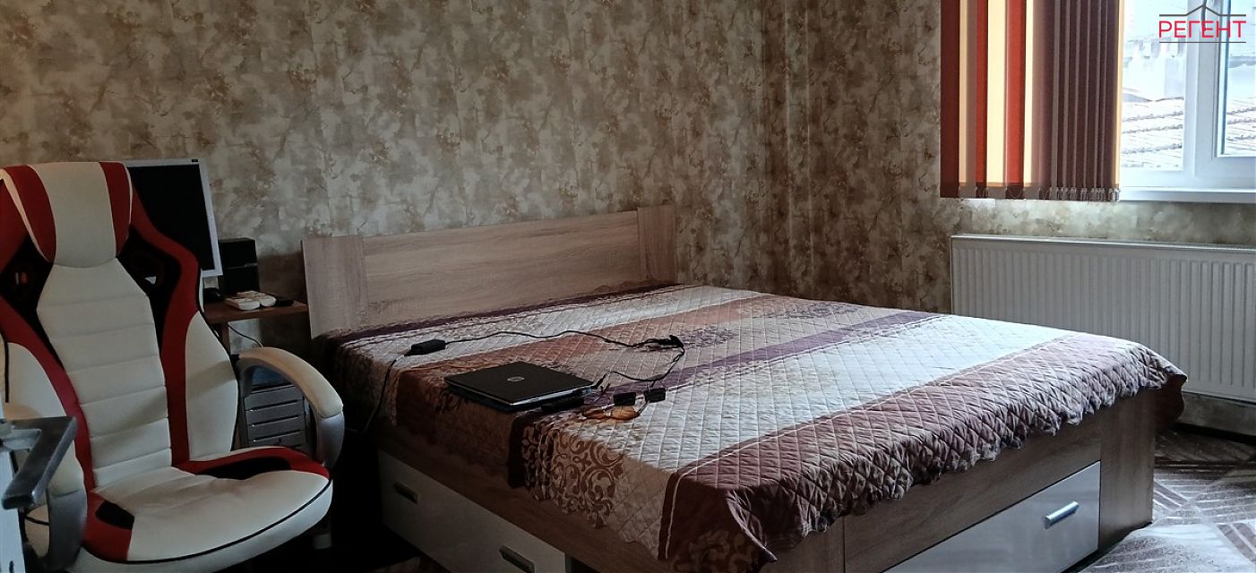  къща Община Дряново гр.Дряново 