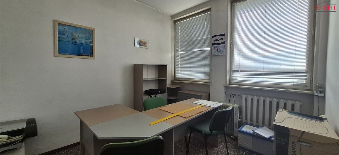 многостаен апартамент Община Габрово гр.Габрово , кв.Шиваров мост 