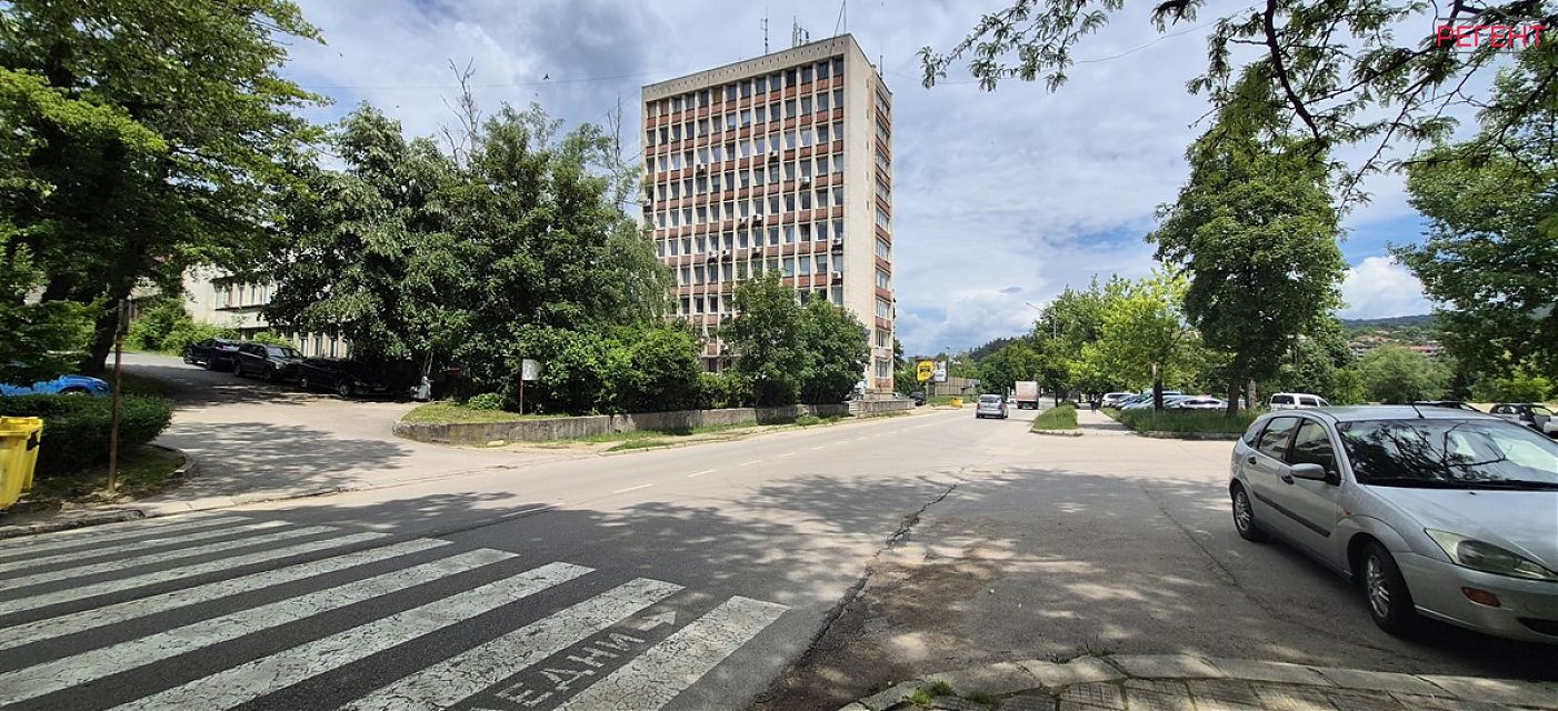 многостаен апартамент Община Габрово гр.Габрово , кв.Шиваров мост 