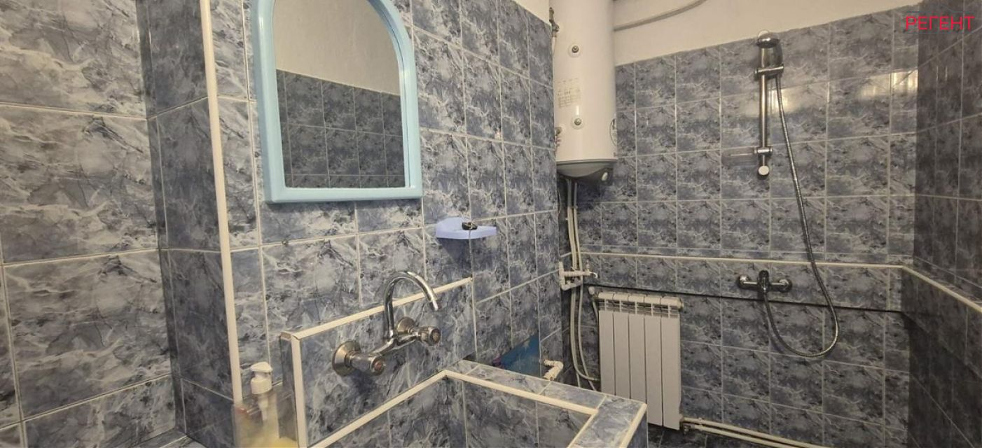 тристаен апартамент Община Габрово гр.Габрово , кв.Голо бърдо 