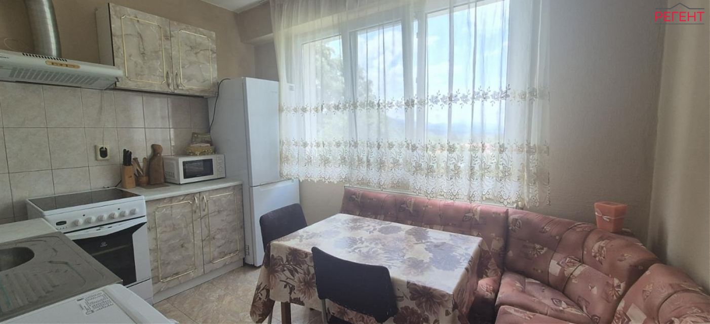 тристаен апартамент Община Габрово гр.Габрово , кв.Голо бърдо 