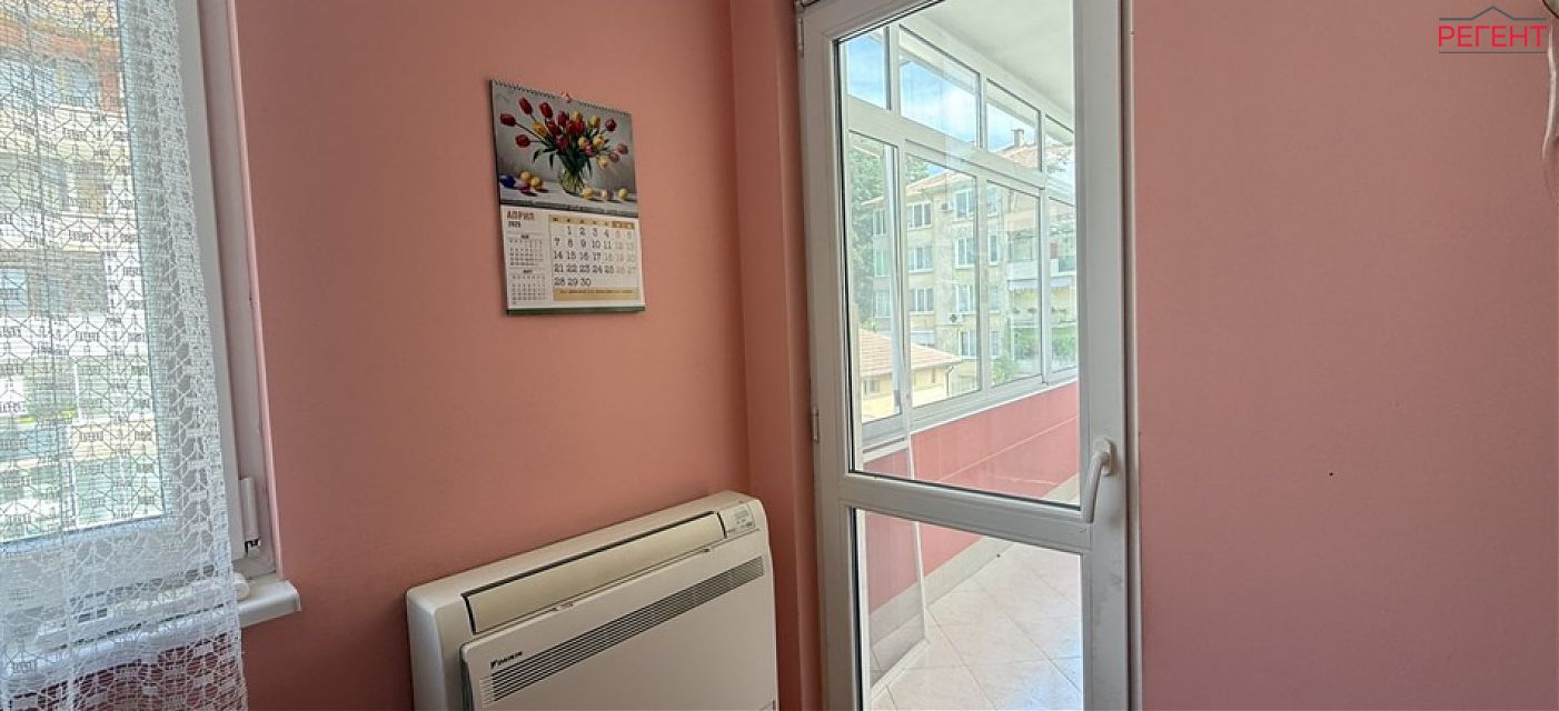 тристаен апартамент Община Габрово гр.Габрово , кв.Дядо Дянко 