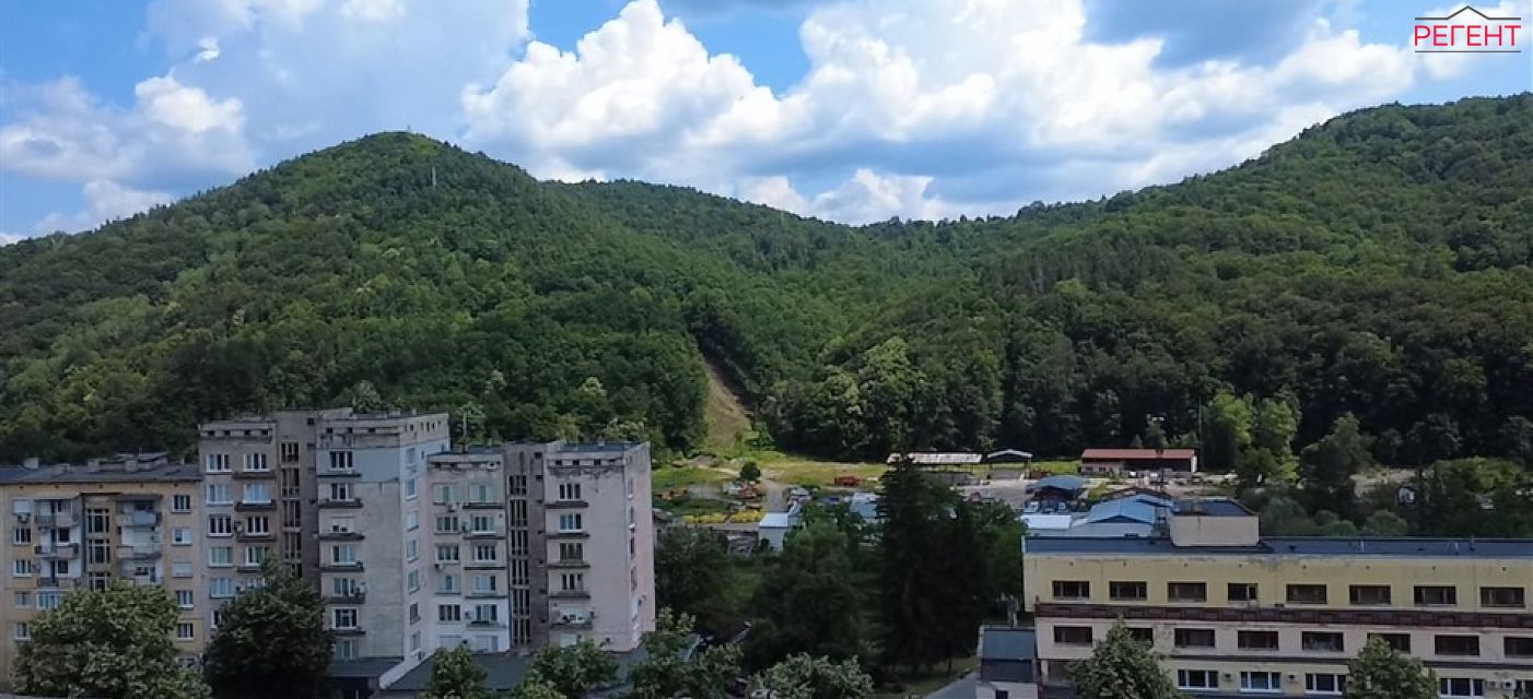 тристаен апартамент Община Габрово гр.Габрово , кв.Дядо Дянко 