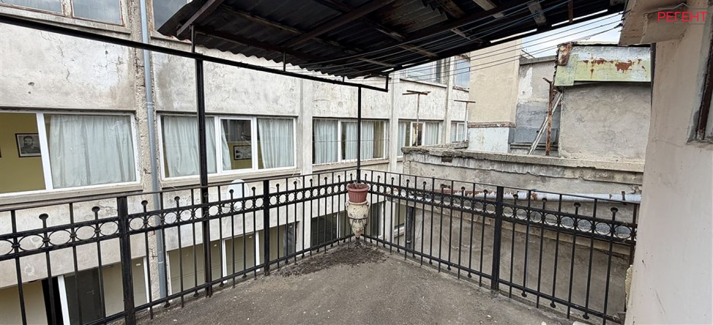 едностаен апартамент Община Габрово гр.Габрово , кв.Център 