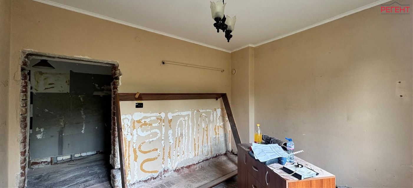  къща Община Севлиево гр.Севлиево 