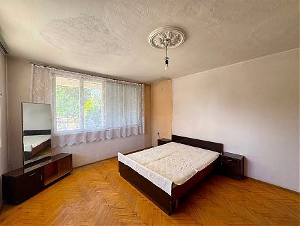 многостаен апартамент, Община Севлиево - Регент Недвижими Имоти