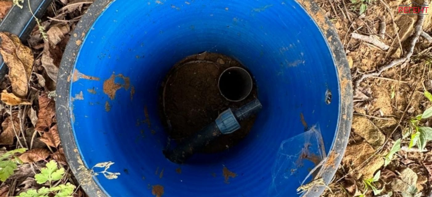  къща Община Габрово 6 km от общ. център 
