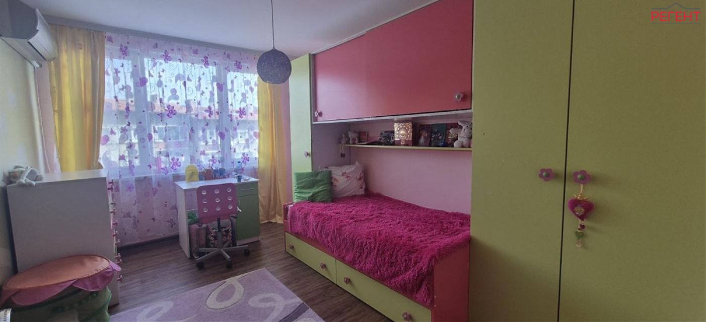 тристаен апартамент Община Габрово гр.Габрово , кв.Варовник 