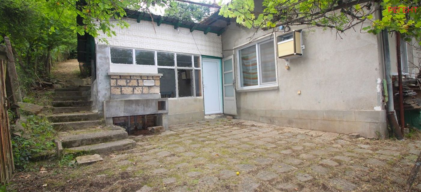  къща Община Габрово гр.Габрово 