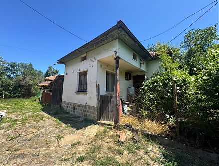 къща, Община Габрово - Регент Недвижими Имоти