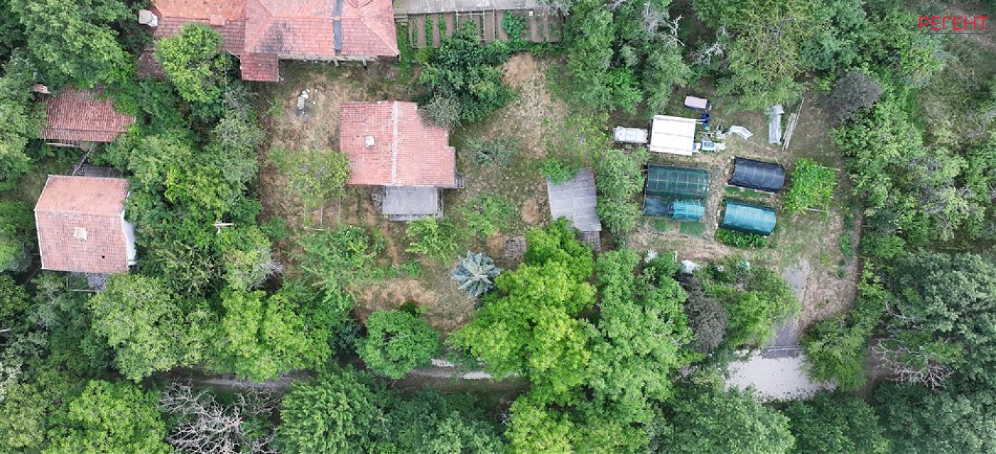  къща Община Габрово 2 km от общ. център 