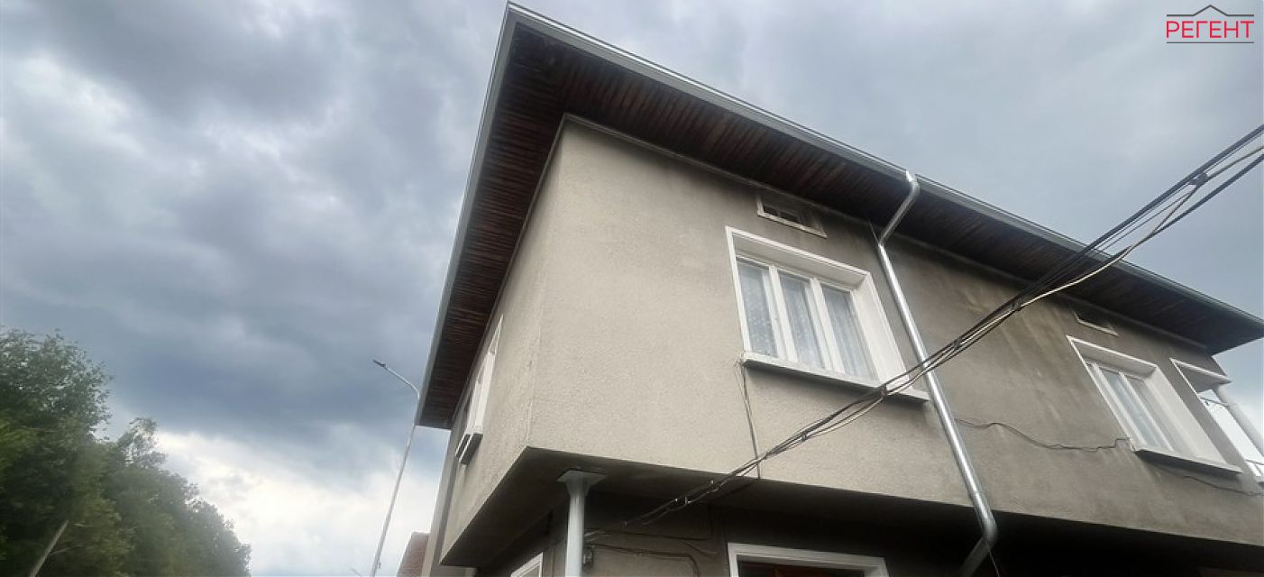 тристаен апартамент Община Трявна гр.Трявна , 