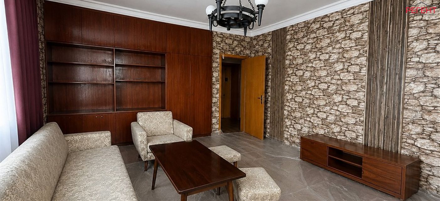 тристаен апартамент Община Трявна гр.Трявна , 