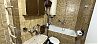 двустаен апартамент Община Габрово гр.Габрово , кв.Трендафил ІІ 