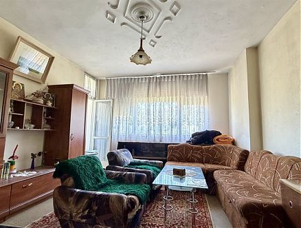 двустаен апартамент, Община Габрово кв.Дядо Дянко - Регент Недвижими Имоти двустаен апартамент, Община Габрово кв.Дядо Дянко - Регент Недвижими Имоти