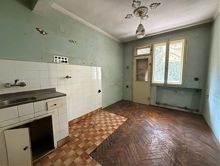 двустаен апартамент, Община Габрово кв.Център - Регент Недвижими Имоти