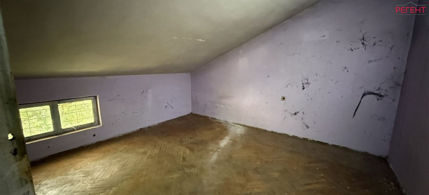 двустаен апартамент Община Габрово гр.Габрово , кв.Център 