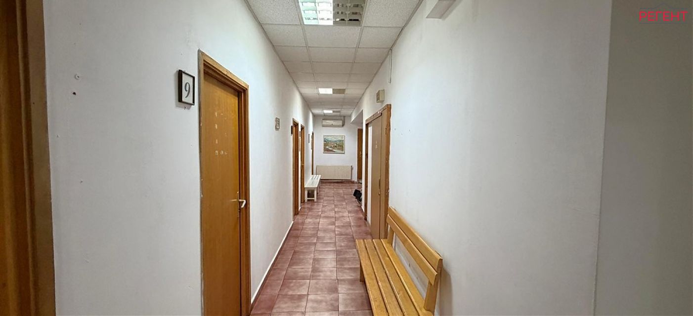  пром. помещение Община Севлиево гр.Севлиево , Център 