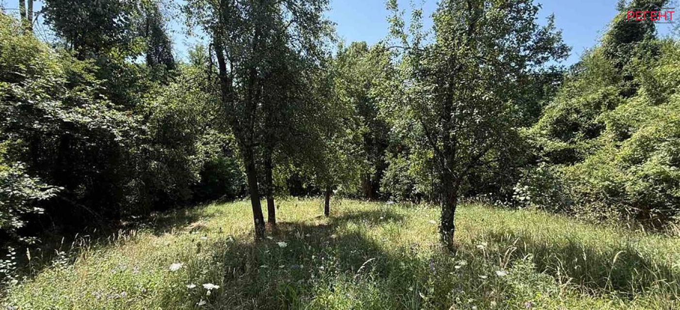  парцел Община Габрово 5 km от общ. център 