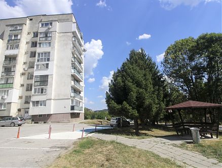 двустаен апартамент, Община Дряново - Регент Недвижими Имоти