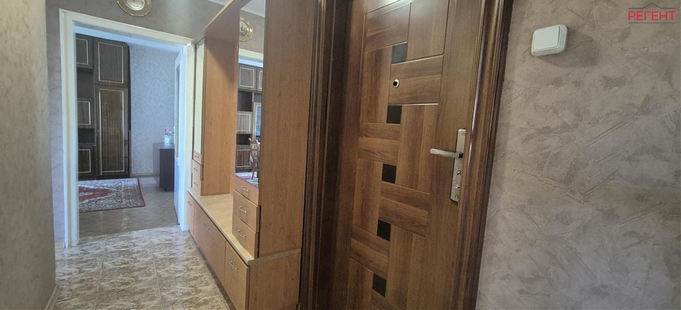 двустаен апартамент Община Габрово гр.Габрово , кв.Младост 