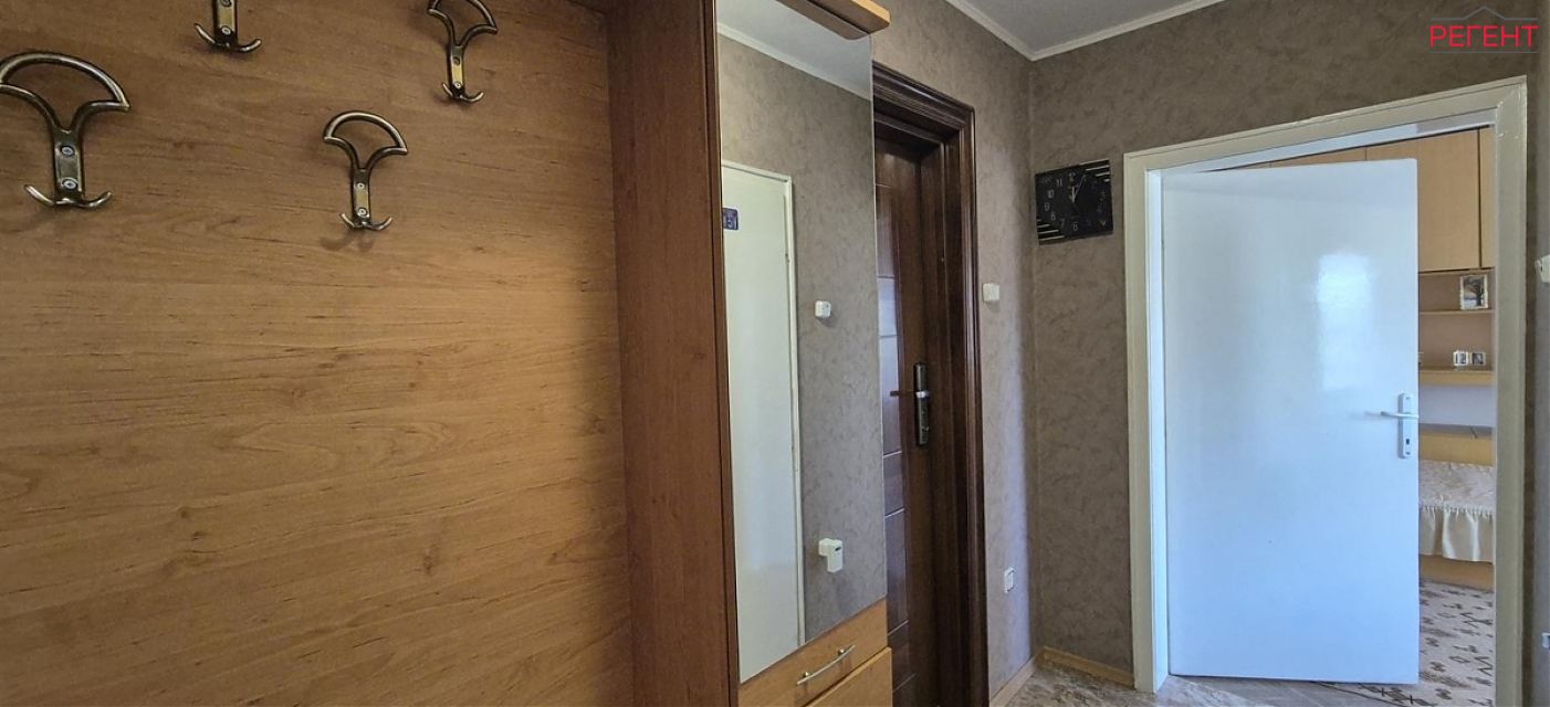 двустаен апартамент Община Габрово гр.Габрово , кв.Младост 