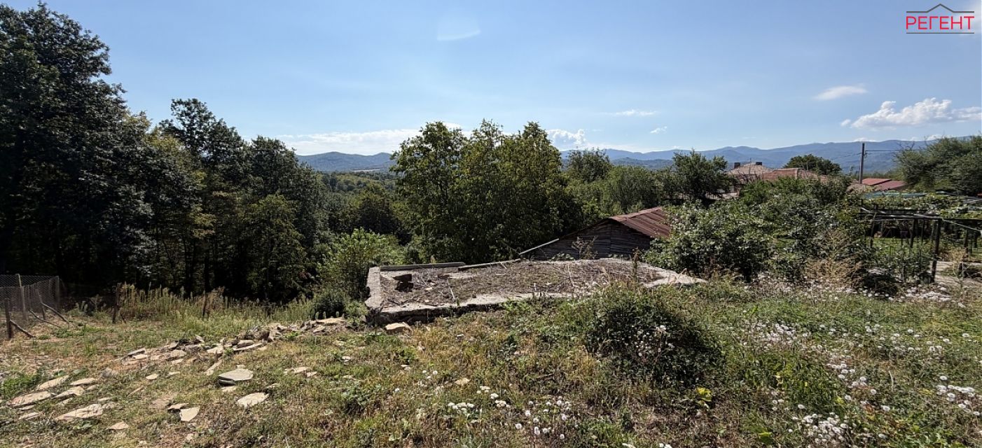  къща Община Габрово гр.Габрово 