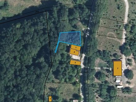 парцел, Община Габрово кв.Бакойци - Регент Недвижими Имоти парцел, Община Габрово кв.Бакойци - Регент Недвижими Имоти