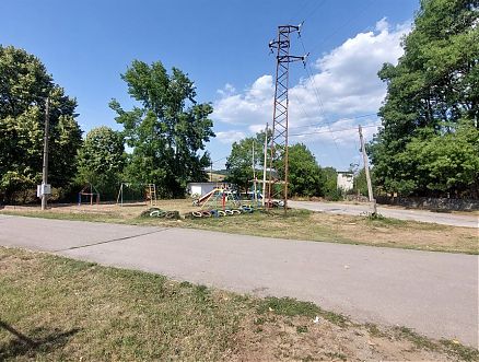 гараж, Община Габрово - Регент Недвижими Имоти