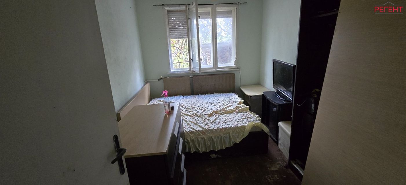  къща Община Габрово гр.Габрово 