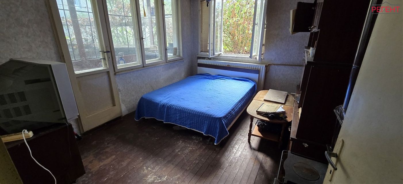  къща Община Габрово гр.Габрово 
