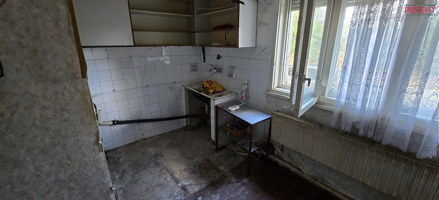 къща Община Габрово гр.Габрово 