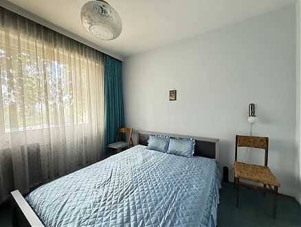 тристаен апартамент, Община Габрово кв.Русевци - Регент Недвижими Имоти