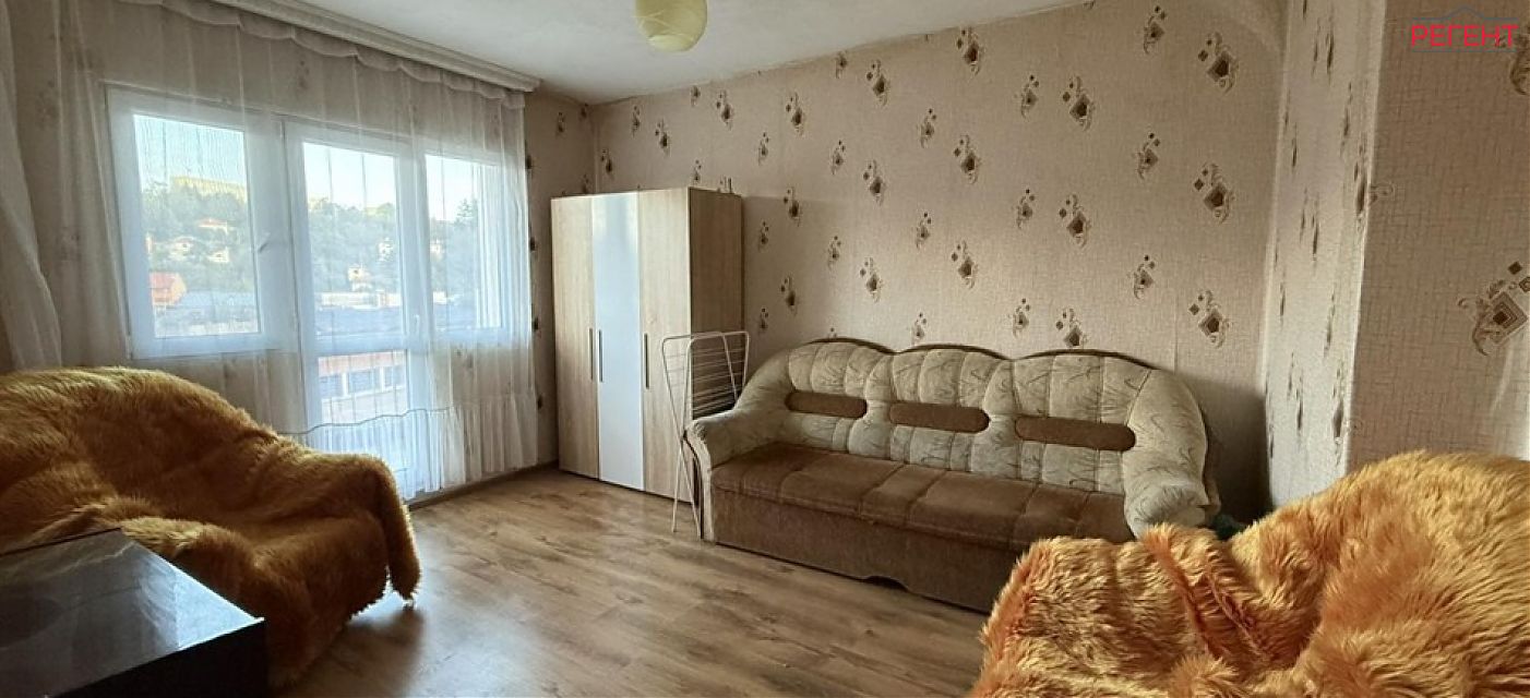 двустаен апартамент Община Габрово гр.Габрово , кв.Център 