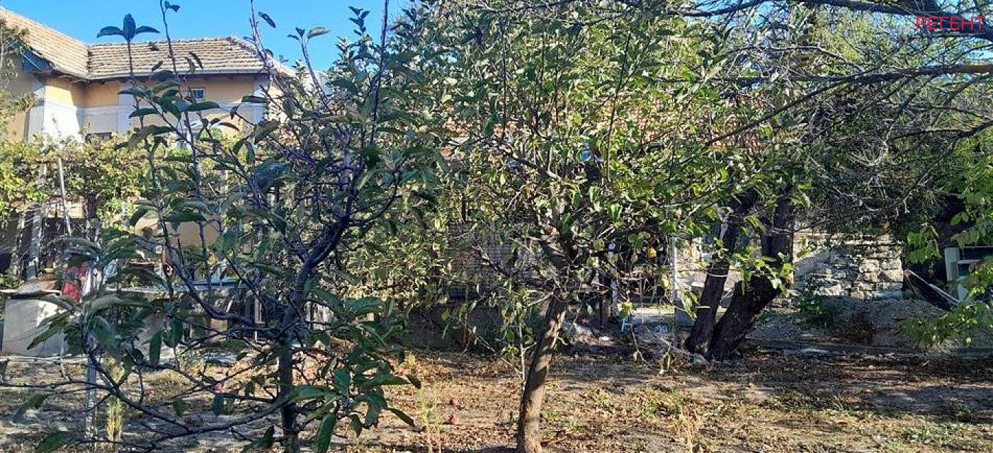  къща Община Сухиндол 