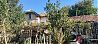  къща Община Сухиндол 