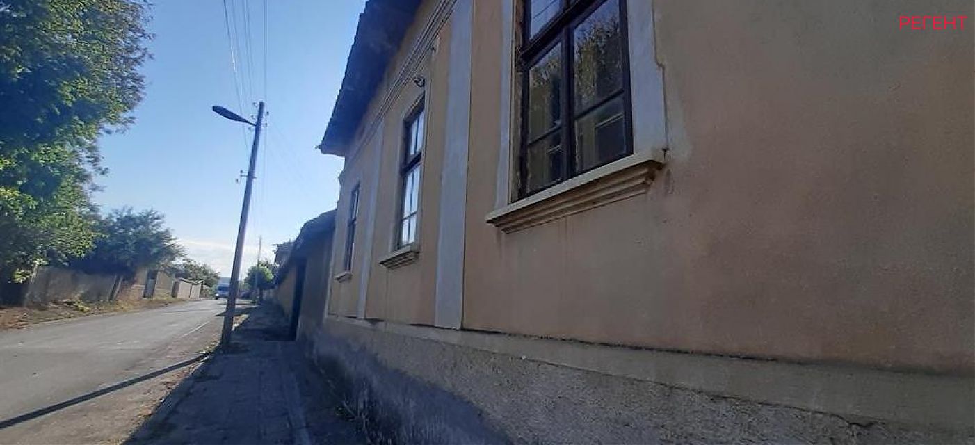  къща Община Сухиндол 