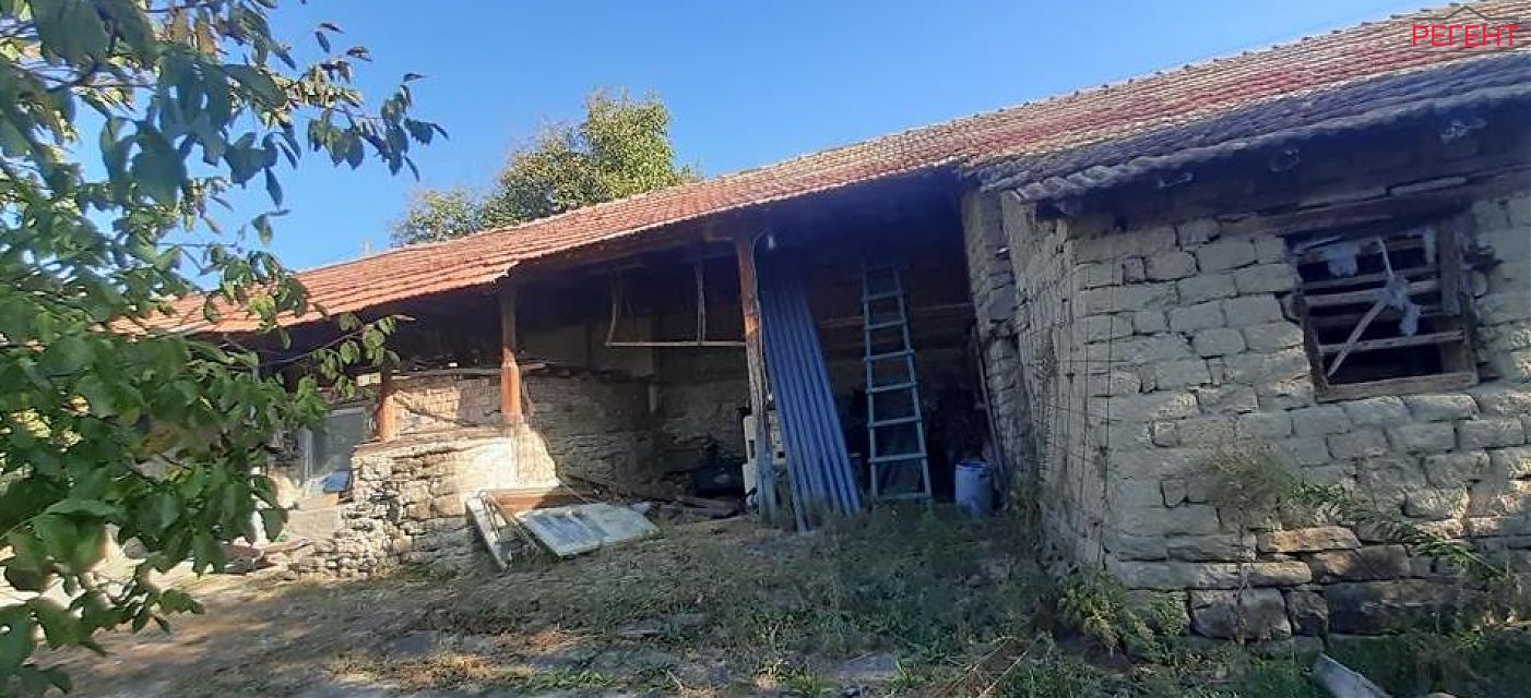  къща Община Сухиндол 